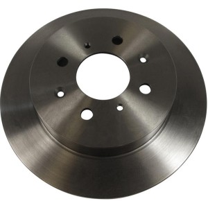 42510-S5H-T00, Disco de freno