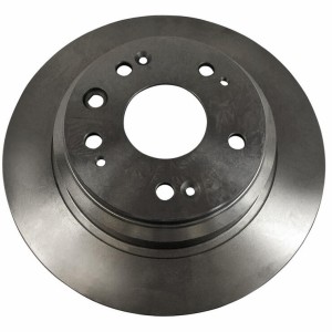 42510TAAJ00, Disco de freno