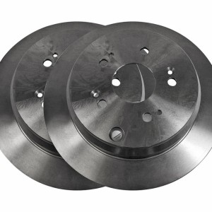 42510S9AE50, Disco de freno