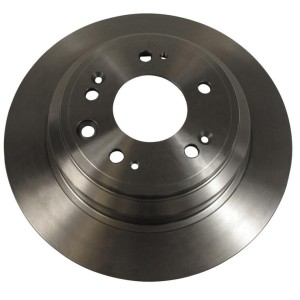 42510TL0G51, Disco de freno