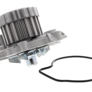 19200-PLM-A01, Bomba de agua, refrigeración del motor