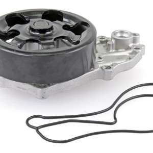 19200-RBC-013, Bomba de agua, refrigeración del motor