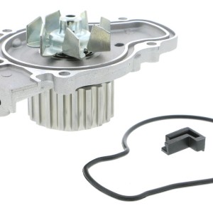 19200-P0A-003, Bomba de agua, refrigeración del motor