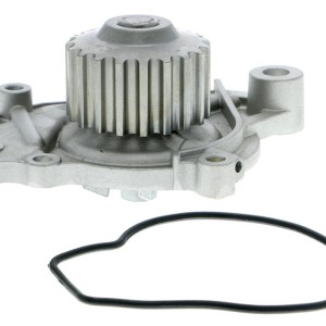 19200-P01-004, Bomba de agua, refrigeración del motor