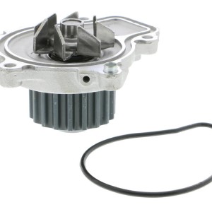 19200-PR4-013, Bomba de agua, refrigeración del motor