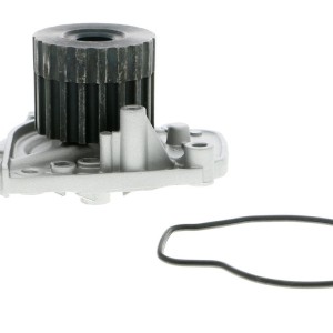 19200-P2A-003, Bomba de agua, refrigeración del motor