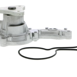 19200-PWA-003, Bomba de agua, refrigeración del motor