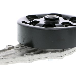 19200-RAA-A01, Bomba de agua, refrigeración del motor