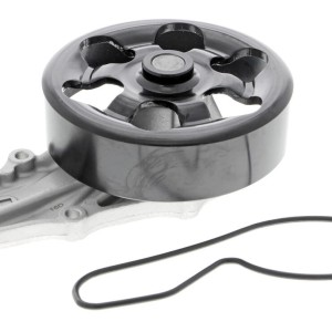 19200-RAA-A01, Bomba de agua, refrigeración del motor