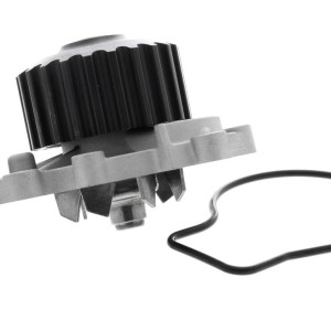 19200-P72-013, Bomba de agua, refrigeración del motor