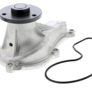 06192-R1A-305, Bomba de agua, refrigeración del motor