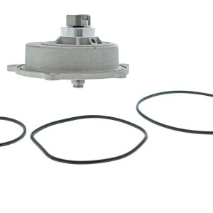 19200-P5T-G01, Bomba de agua, refrigeración del motor