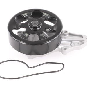 19200-PNA-003, Bomba de agua, refrigeración del motor