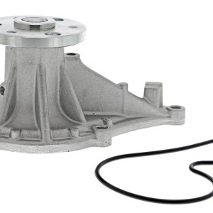19200-R1A-A01, Bomba de agua, refrigeración del motor