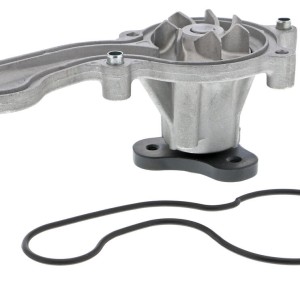 19200-RB0-003, Bomba de agua, refrigeración del motor
