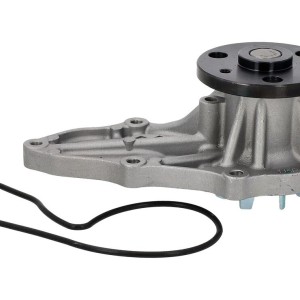 19200-R40-A01, Bomba de agua, refrigeración del motor