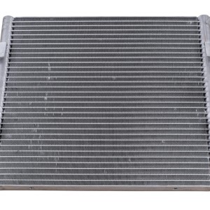 04801-SR1-305, Condensador, aire acondicionado