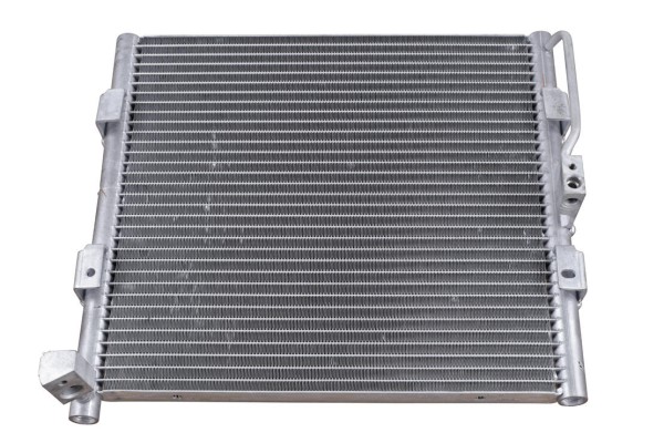 04801-SR1-305, Condensador, aire acondicionado