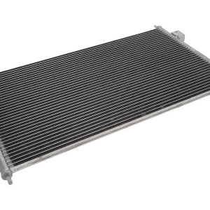 80110S5AT01, Condensador, aire acondicionado