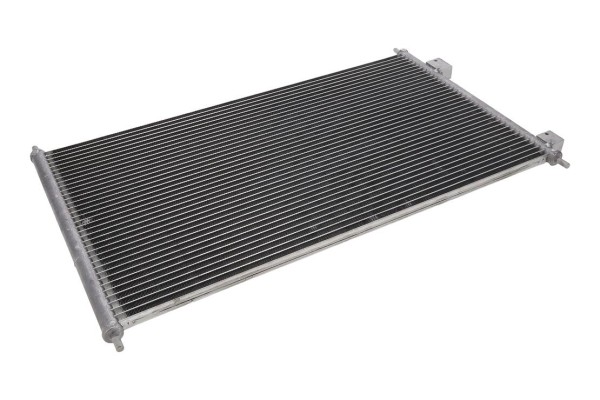 80110S5AT01, Condensador, aire acondicionado