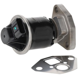 18011R1AA00, Válvula EGR