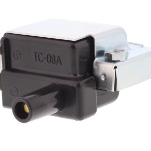 30510P73A02, Bobina de encendido