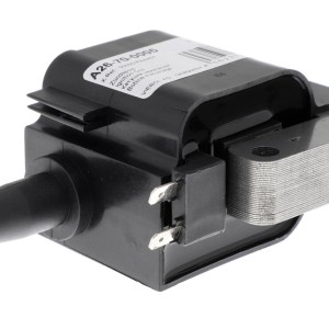 30500-PAAA01, Bobina de encendido