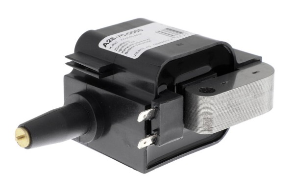 30500-PAAA01, Bobina de encendido
