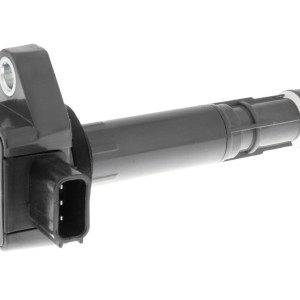 30520-P8FA02, Bobina de encendido