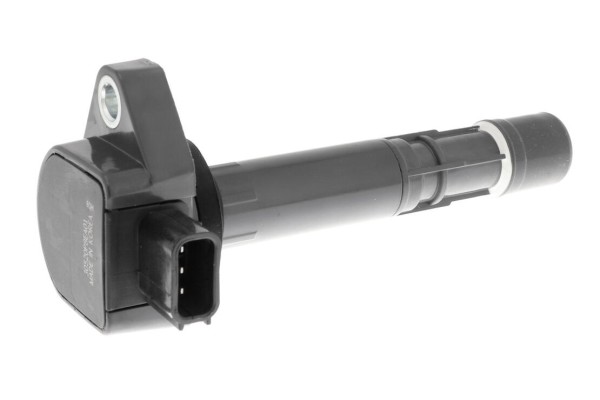 30520-P8FA02, Bobina de encendido