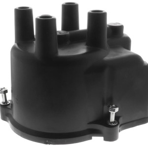 06303PR3000, Tapa de distribuidor de encendido