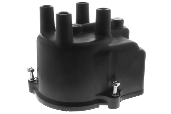 06303PR3000, Tapa de distribuidor de encendido