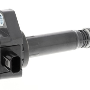 30520-RNA-A01, Bobina de encendido