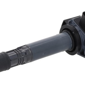 30520-5G0-A01, Bobina de encendido