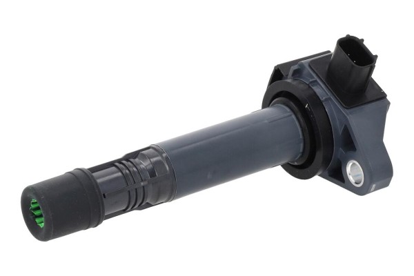 30520-5G0-A01, Bobina de encendido