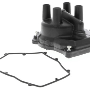 30102-P2A-J01, Tapa de distribuidor de encendido