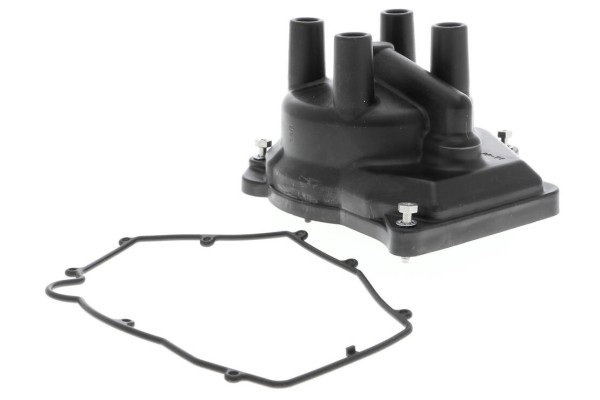 30102-P2A-J01, Tapa de distribuidor de encendido