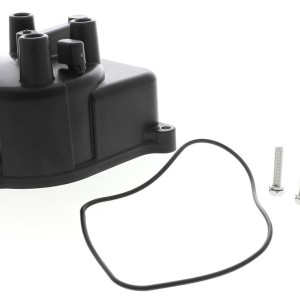 30102PT2026, Tapa de distribuidor de encendido