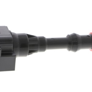 30520-PWA-003, Bobina de encendido