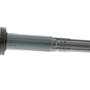 30520-RAA-007, Bobina de encendido