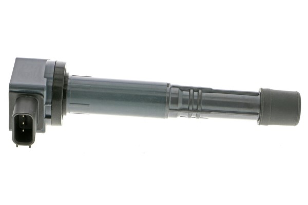 30520-RAA-007, Bobina de encendido