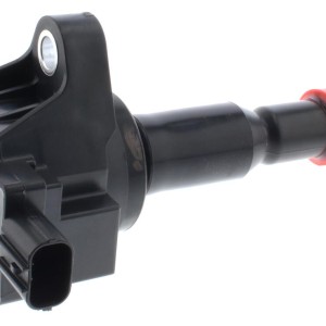 30520-PWC-S01, Bobina de encendido