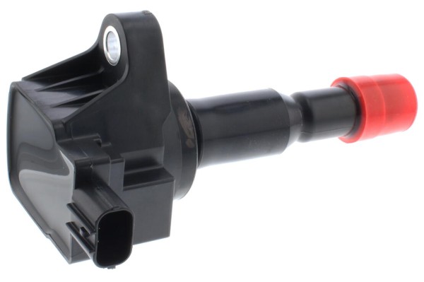 30520-PWC-S01, Bobina de encendido