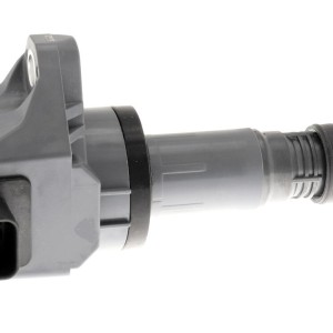 30520-R1A-A01, Bobina de encendido