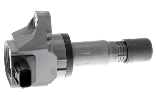 30520-R1A-A01, Bobina de encendido