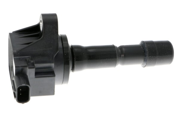 30520-RB0-S01, Bobina de encendido