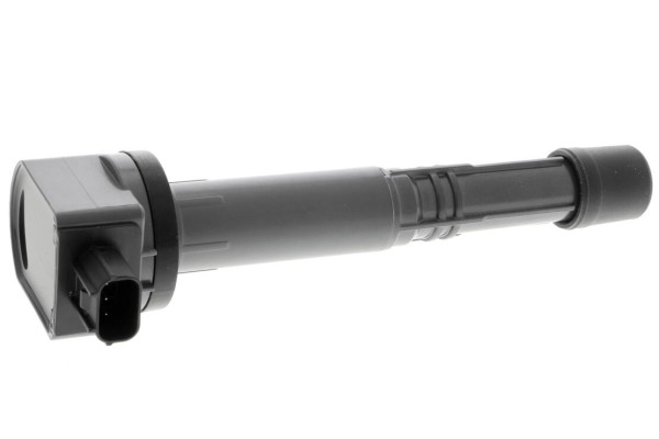 30520-R40-007, Bobina de encendido