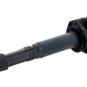 30520-5A2-A01, Bobina de encendido