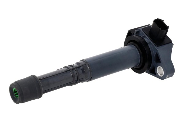 30520-5A2-A01, Bobina de encendido