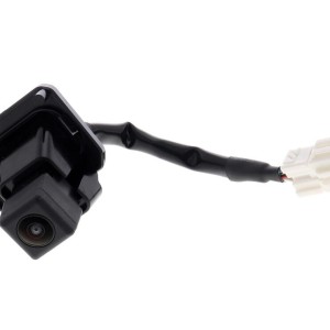 39530-T0A-A21, Cámara marcha atrás, auxiliar aparcamien